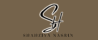 Logo Freelance Digital Marketer in Kochi