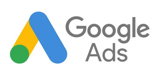 Best Freelance Digital Marketer Google Ads Certificates