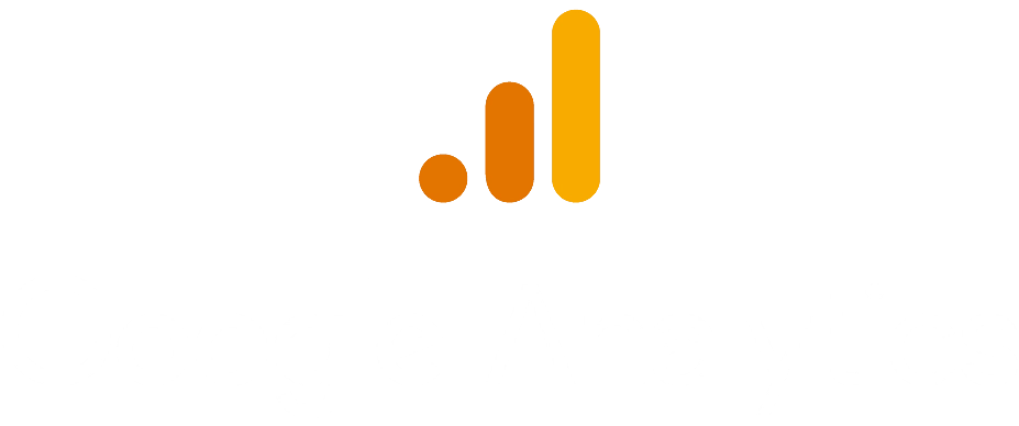 Best Freelance Digital Marketer Google Analytics Certificate.