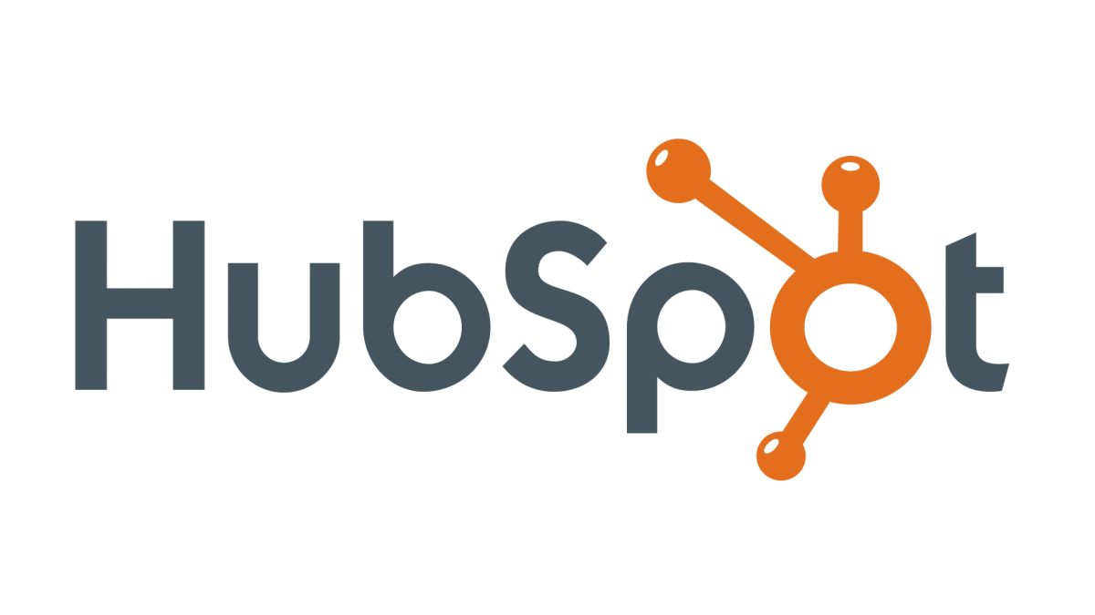 Best Freelance Digital Marketer HubSpot Certificate