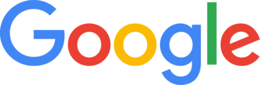 Digital marketer google certificate.
